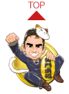 goto TOP